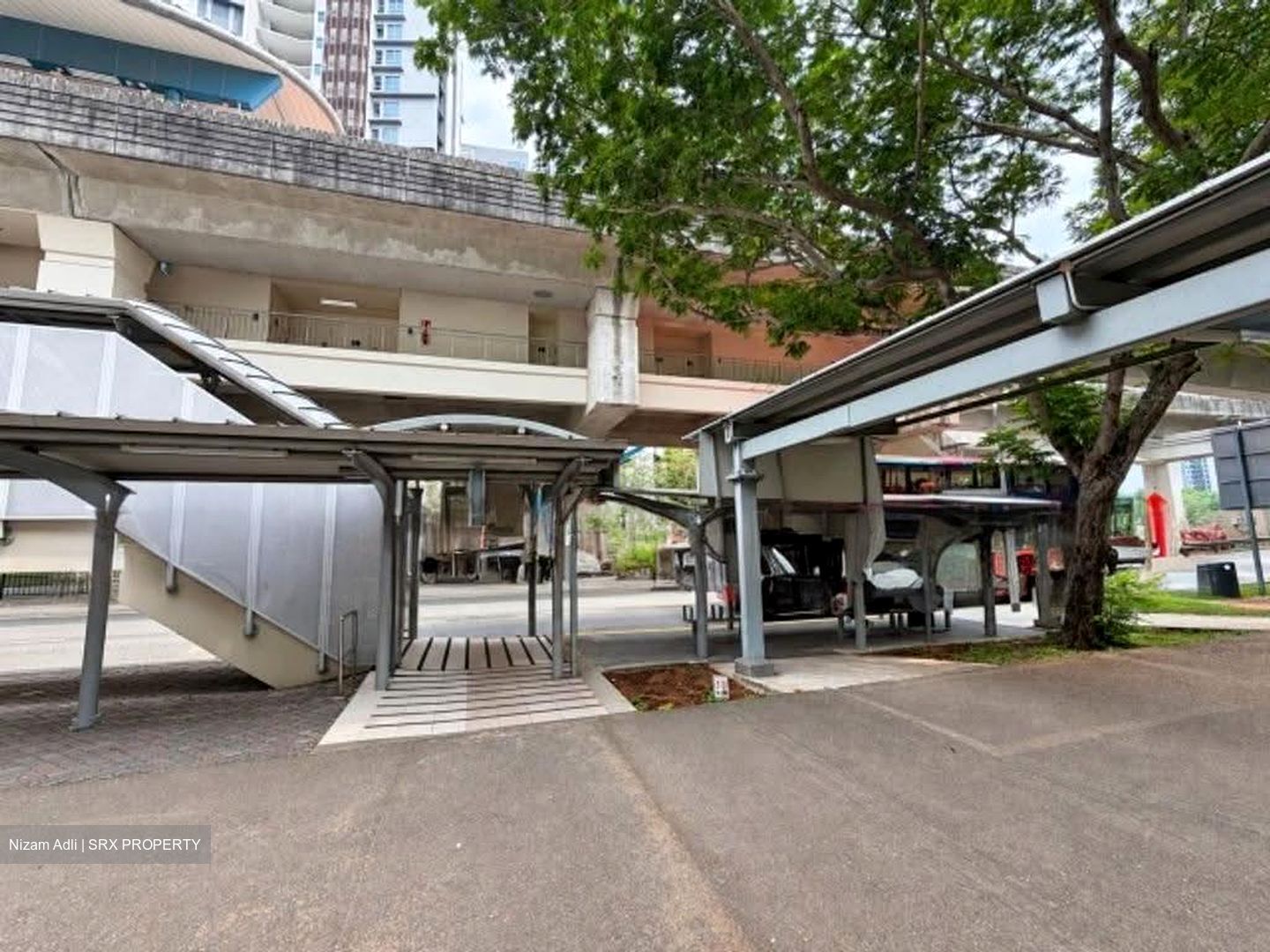 Blk 417A Fernvale Riverwalk (Sengkang), HDB 4 Rooms #639134911